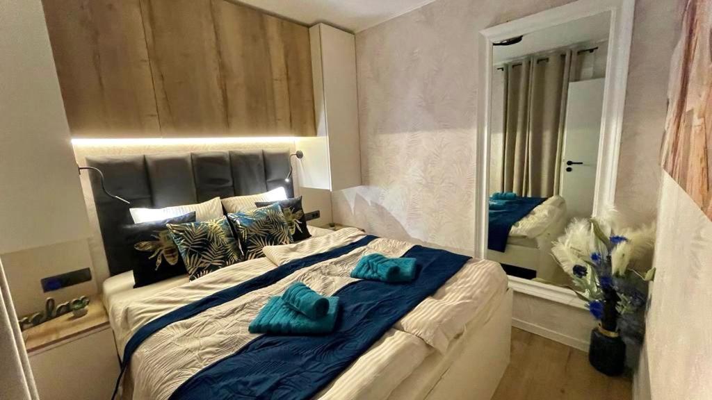 Sunset Coast - Paradise Cottage Drage Ngoại thất bức ảnh